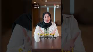لماذا يرفض جسمك الحليب ويتسامح مع الزبادي؟!