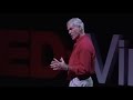 Beyond Boundaries: Empowerment and Motivation