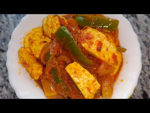 Paneer Recipe in just 5 minutes | सिर्फ 5 मिनट में बनाएं पनीर की यह रेसिपी | Cooking Baaz