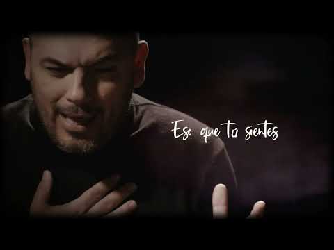 Demarco Flamenco - Valentía (Lyric Vídeo Oficial)