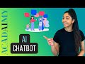 Understanding NLP Chatbots