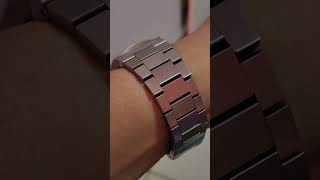 Homage Royal oak #homage