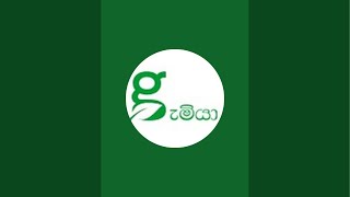 හරිතාගාර වගාවෙන් මාසෙකට ලක්ෂයක් Agro Tourism