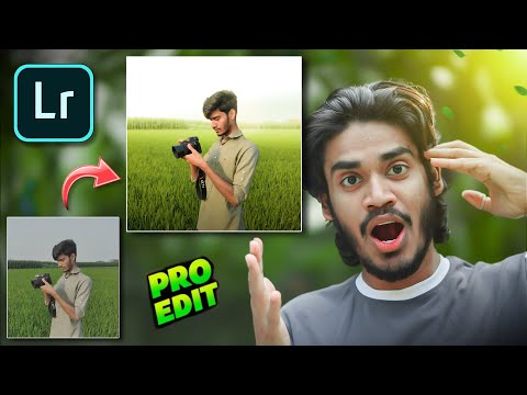 IPhone Photo Editing in Android App | Didar Official