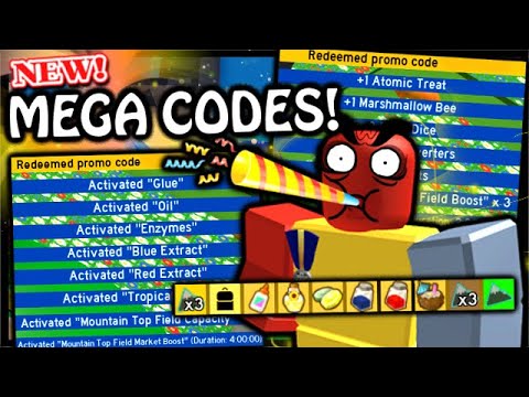 Codes For Windy Bee 2019 07 2021 - roblox bee swarm simulator star treat
