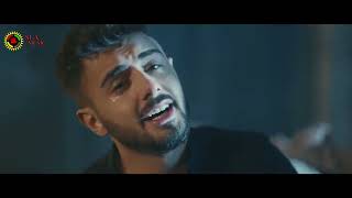 اجمل اغاني كردي حزين 💔 NURULLAH DEMİRCİ & BEYTO - HEZKIRINA TE