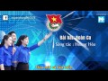 Nội dung và Âm thanh trong Video