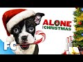 Home Alone for Christmas: A Family Comedy Adventure
