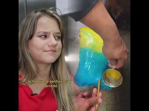 #foryou #viralvideo