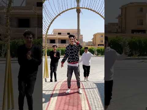 ุงููู ุชุญุฏู ุจูู ุณุงู
ุฑ ุงูู
ุฏูู ู ุดูู ู
ุตุฑ ู ููุณู ุงููุง ู
ุด ูุชุตุฏู ู
ู ูุณุจ