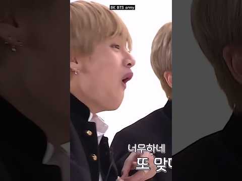 Jimin Lachibolala🤣 Whisper challenge 😍🥰 #jimin #lachibolala #funnymoments #shorts