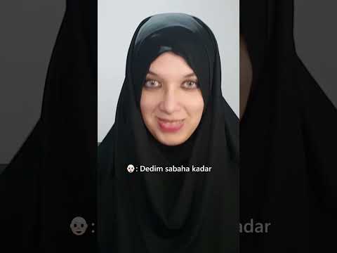 Maceracı dayı hazırlıklı geliyor 👴🏼💊