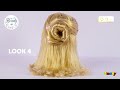 Youtube-videon linkki