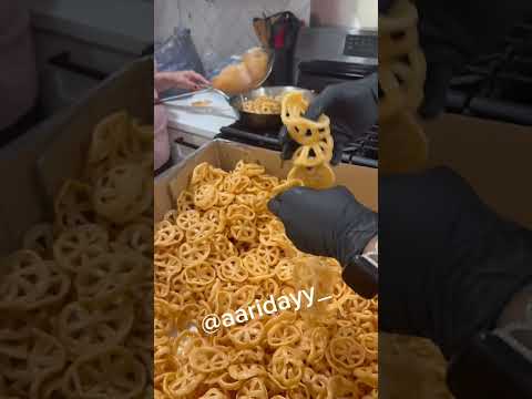 Me hicieron bullying 🥹 #chicharron #churros #mamaemprendedora #mesadepostres#antojitos#yadi#postre
