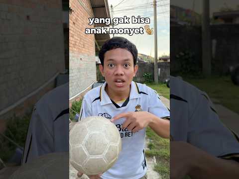 subscribe @dgfootball0428