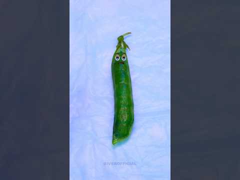 Caesarean section on peas 5 boys were born #shorts