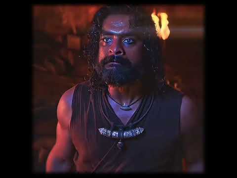 Maniyan🔥#mollywood #movieedits #tovino