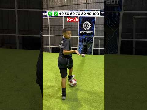 Bounce Ball Challenge?Can you Stop Them? #challenge #football #skills #soccer