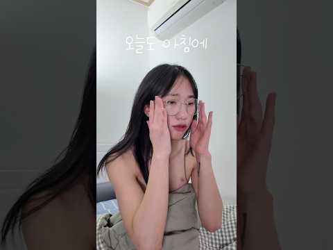 노래하나로 직장인브이로그 뚝딱!