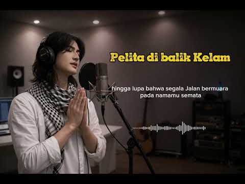 Pelita di balik kelam versi full