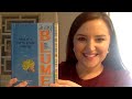 Exploring Chapter 6 of Tales of a Fourth Grade Nothing