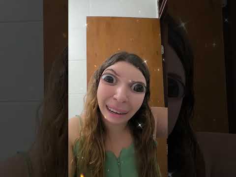 Ela Deu a própria filha , olha isso 😱 #humor