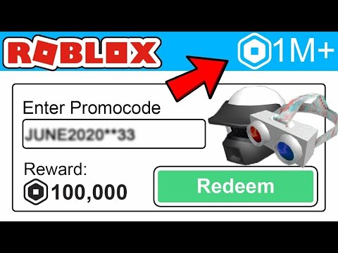 Rbxboost Codes 2020 06 2021 - rbxboost robux