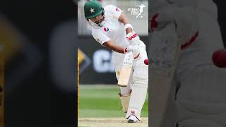 Can Babar Azam achieve this milestone against Bangladesh? #cricket #babarazam #pakvsban