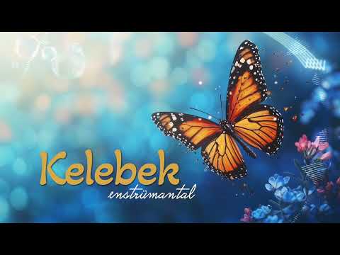 KELEBEK | Fon Müziği (Enstrümantal)