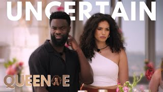 Love Is Blind UK Season 2 Episode 5 | Reaction | Recap