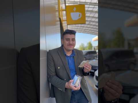 100 bin tl ye alınabilecek arabalar , hangi arabalar alınır