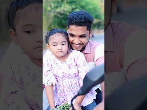 Humanity❤️🥺#kulanthai ❤️#balaattitude #bala #keralareels #tamilreels #tamilwatsupstatus