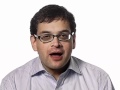 Empathy and Innovation in Business