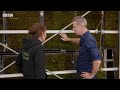 Moss Biofilters and Environmental Impact