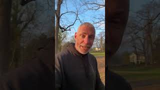 Mick Jagger/Chuck Norris