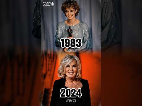 Top 10 Beautiful Actresses of 1980s 😯 then and now (part-8) #ytshortsvideo #ytviral