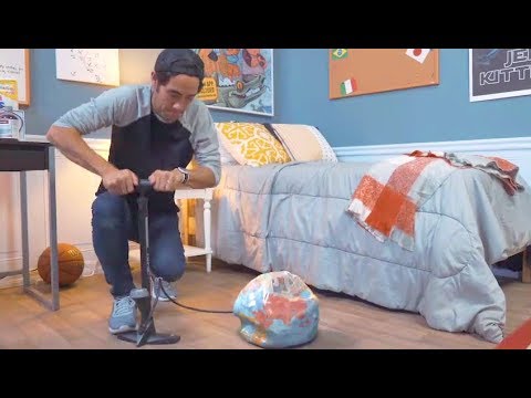 Top 10 New Zach King Magic Tricks 2018 - Best Zach King Compilation