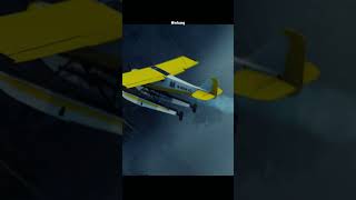 Werbung: Die Tomb Raider Insel in The Crew Motorfest Season 11 🔥 #TheCrewMotorfest #TheCrew