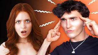 How To Read Minds TUTORIAL