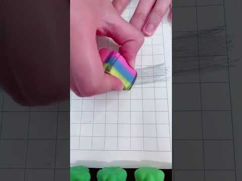 Зачем вы режете резину   #short