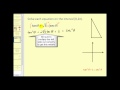 Solving Trigonometric Equations and Identities