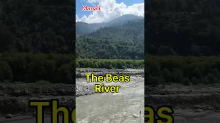 #journey #manali #shootingtime #youtubeshorts #viral #trending #nature