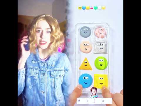#storytime #foryou #funny #pov #fyr #duet #viralvideo #comedy #instagram