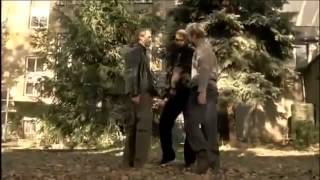 715 Dienst nach Vorschrift Soko Leipzig Staffel 7