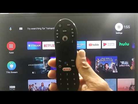 tivo stream 4k remote reset jobs ecityworks