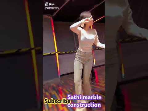 Vairal shorts video #bollywood #7star #70代 #love #777 #walldecor #786