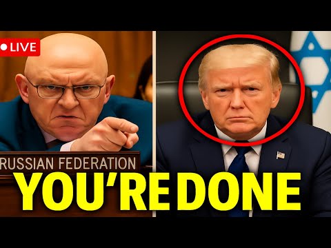 dati/topofpagelinks Ceasefire Iran Israel Zionist Trump USA illegal  justice Russia 2025 war nuclear weapons Americans