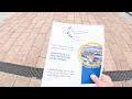 European Parliament of Enterprises 2025™ 7th Edition – POV