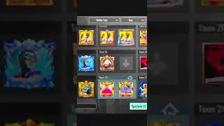 #pubg mobile#room live youtube#my video#viral #video viral#