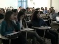 Evaluación de Proyectos de Investigación